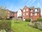 Thumbnail for sale in Ross Court, Rugby