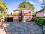 Thumbnail for sale in Wood Lane, Timperley, Altrincham