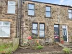 Thumbnail for sale in Greenwell Terrace, Crawcrook