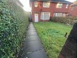 Thumbnail for sale in Hamilton Road, Stoke-On-Trent