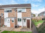 Thumbnail for sale in Pennine Road, Bromsgrove, Worcestershire