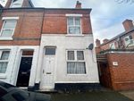 Thumbnail to rent in Kentwood Road, Nottingham