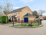 Thumbnail for sale in Founder Close, Beckton, London