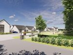 Thumbnail for sale in Oak Gardens, North Street, Newtyle