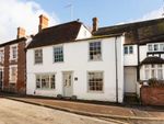 Thumbnail to rent in Grove Street, Wantage