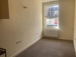 Thumbnail to rent in High Street, Bedford
