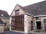 Thumbnail to rent in Unit 3, Priory Court, Poulton, Cirencester, Gloucestershire