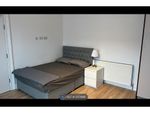 Thumbnail to rent in Kinfauns Road, Ilford
