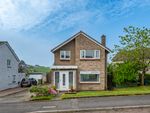 Thumbnail for sale in Greenhill, Bishopbriggs, Glasgow