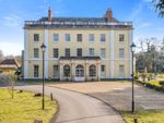 Thumbnail to rent in Westhorpe House, Westhorpe Park, Marlow