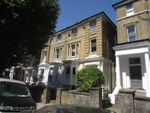 Thumbnail to rent in Brondesbury Villas, London