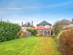 Thumbnail for sale in Darnick Road, Sutton Coldfield