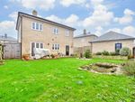 Thumbnail for sale in Sparrowhawk Way, Whitfield, Dover, Kent
