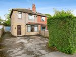 Thumbnail for sale in Stainburn Crescent, Leeds
