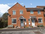 Thumbnail for sale in Salterton Court, Exmouth