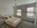 Thumbnail to rent in St. Leonards Road, Windsor