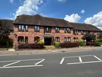 Thumbnail for sale in Hanover Court, Quaker Lane, Waltham Abbey