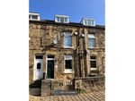Thumbnail to rent in Airedale Terrace, Woodlesford, Leeds