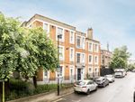 Thumbnail for sale in Halton Road, London