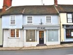 Thumbnail to rent in Haslers Place, Haslers Lane, Dunmow