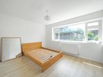 Thumbnail to rent in Franciscan Road, Tooting Bec, London
