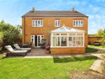 Thumbnail for sale in Ashmead Road, Bedford, Bedfordshire
