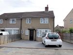 Thumbnail to rent in Romsey Road, Tilehurst, Reading