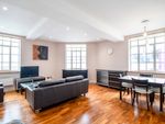 Thumbnail to rent in Park Row Apartments, Greek Street, Leeds City Centre