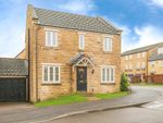 Thumbnail to rent in Norfolk Avenue, Sheepridge, Huddersfield