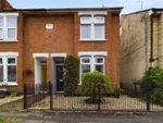 Thumbnail to rent in Armscroft Road, Gloucester, Gloucestershire