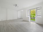 Thumbnail for sale in Charter Way, London