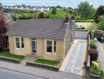 Thumbnail for sale in Stirling Road, Kilsyth, Glasgow