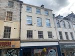 Thumbnail to rent in King Street, Stirling, Stirlingshire