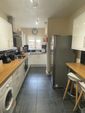 Thumbnail to rent in Finch Road, Doncaster