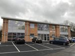 Thumbnail to rent in Sandy Court, Langage Office Campus, Plympton, Plymouth, Devon