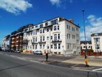 Thumbnail to rent in South Parade, Southsea