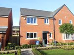 Thumbnail to rent in Hollington Grange, Biddulph Road, Stoke-On-Trent