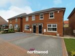 Thumbnail to rent in Lindholme Close, Hatfield, Doncaster