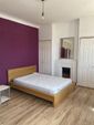 Thumbnail to rent in Broadfield Road, London, Greater London