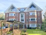 Thumbnail to rent in Burton Road, Branksome Park, Poole