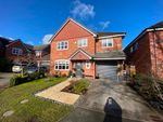 Thumbnail for sale in Wrenmere Close, Sandbach