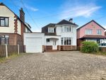 Thumbnail for sale in Cressing Road, Braintree