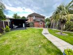 Thumbnail for sale in Spinney Crescent, Dunstable