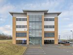 Thumbnail to rent in Lighthouse View, Building 2, Spectrum Business Park, Durham