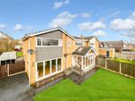 Thumbnail for sale in 5 Welbeck Close, Dronfield Woodhouse, Dronfield