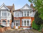 Thumbnail for sale in Windsor Road, London