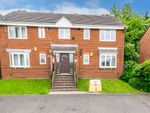 Thumbnail to rent in Thirlmere Close, Beeston, Leeds
