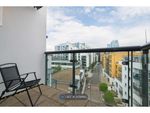 Thumbnail to rent in Point Pleasant, London