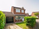 Thumbnail to rent in 2 Laurel Hill View, Leeds