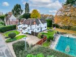 Thumbnail for sale in Goughs Lane, Warfield, Berkshire